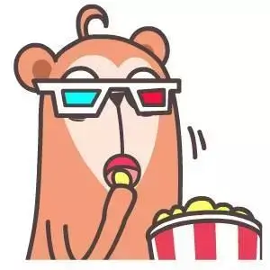 用户 深夜观影 头像